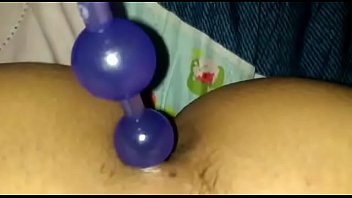 hot pakistani girl naket videos