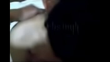 bangli desi sex video