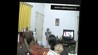 radhika apte nude video leaked