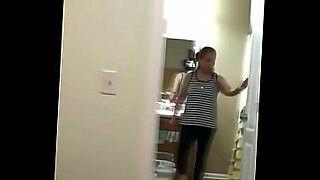 korean girl fucking her father in law