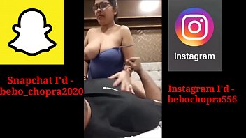 indian big boobs bhabhi