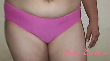 older hidden cam fucking a bbw part 1