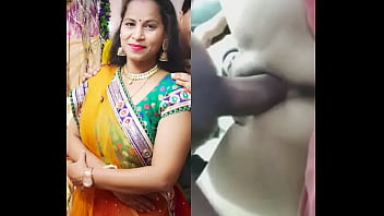 hamesha patel sex