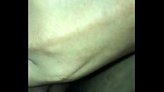 pono casero 69 net porno