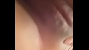 big close up pussy
