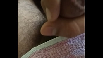 big saggy tit blowjob cum in mouth