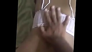 indian desi hidden camera couple sex