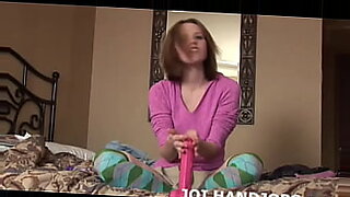 daughter in law fuck mom
