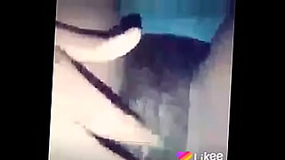 shilpa shetty xxx sex video