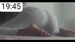 mexican anal granny bbw