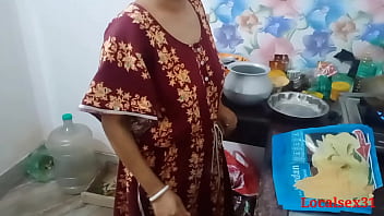 tamil bbw fuck teacher p6ssy 50years old india mom