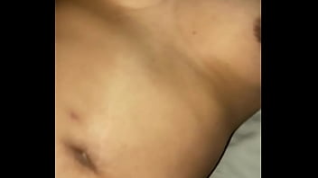 mom and lovers sex in front of me