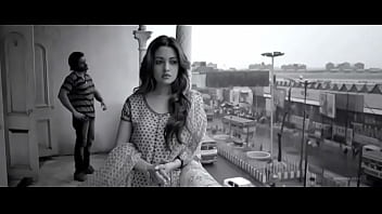 tollywood bengali actress srabanti xxx video pallvi chaterjee