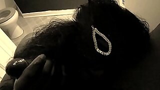 tamil aunty cock sucking videos hd