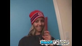 teen sexy girl get hardcore sex video 34