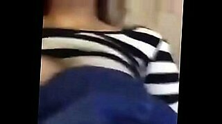 video bokep kaki cewek bisa di isap