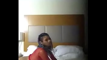 big black cocok indian girl fuking
