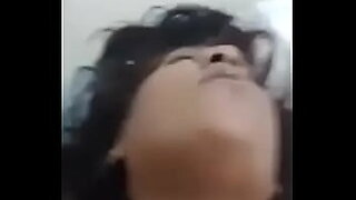 japanese mother fucks not her son in bath