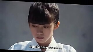 film bokep semi korea mama