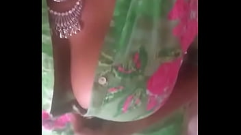 mallu aunty nipples