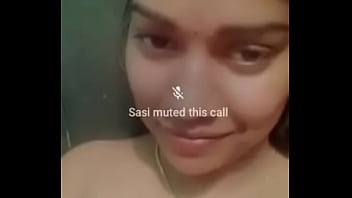 accidentally brother called sister for sex