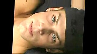 videos gays medellin