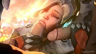 devil mercy porn