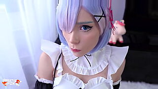 sexy maid seduce boss download videos