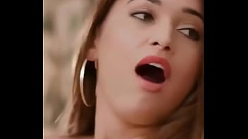 indian astress tamannah tamil xxx sexy videos