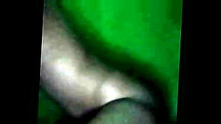 indon sexe video