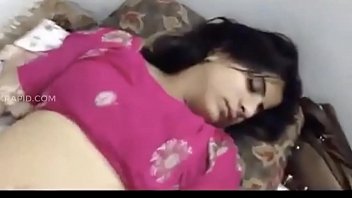 desi village girl sex video with hindi audio