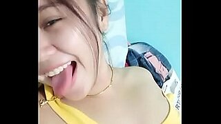 phim sex massa viet nam