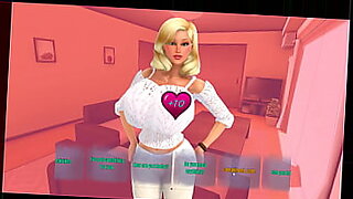 hanimun xnxx video