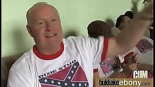 huge cocked black guys inked fuck babes