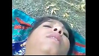 desi village fuck mms