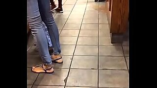 stepmom boyfriend fucking to her daughter