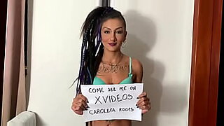 jada stevens and erik everhard don t fuck my sister xvidshd com