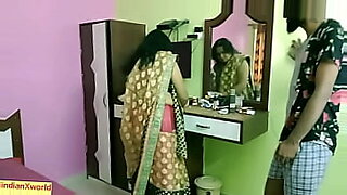 brother sister suhagrat sex indian