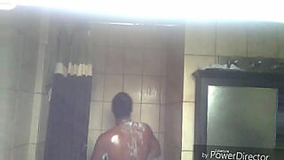 www xnxx anty