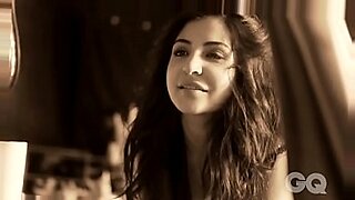 bollywood actress ashwariya rai got fucked hd xxx video download 2012
