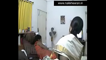 jatni sex mms