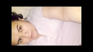 18 year old sex fuck girl xxx video blow job fuck