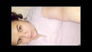 pakistani college girls sex waptrick free download