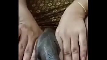 shared wife orgasm