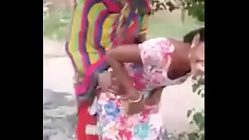 ladies ki chut ki chudai ki andar ki sister ka video anda kaise banta hai lund