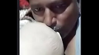 hindi xxx pron hot new live video