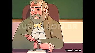 cartoon porn gifs