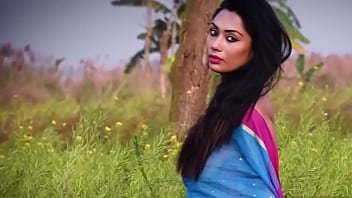 bollywood star actress tammana xxx video hindi