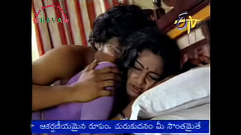 tamil sex scene