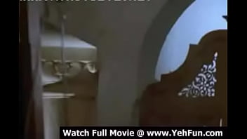 xxx bachi wala video hd